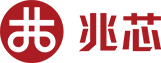 Zhaoxin